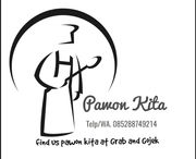 Pawon Kita