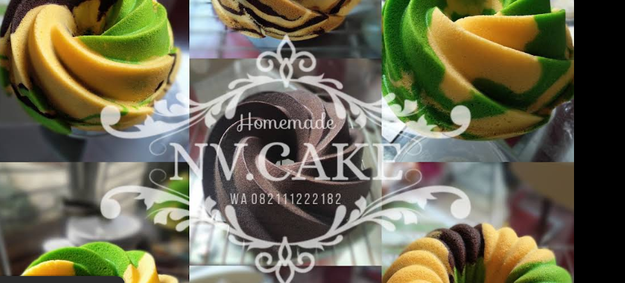 NV CAKE BAKERY