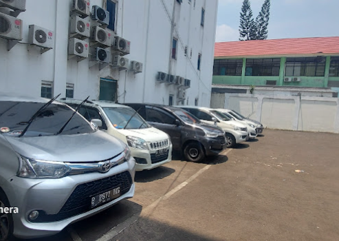 SEWA MOBIL DEPOK , AVANZA DAN PICK UP DEPOK 24 JAM