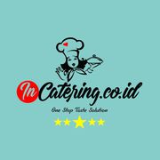 InCatering