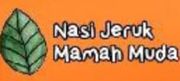Nasi Jeruk Mamah Muda