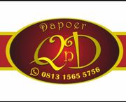 Catering Dapoer QnD