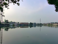 Situ Citayam