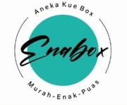Foto Enabox