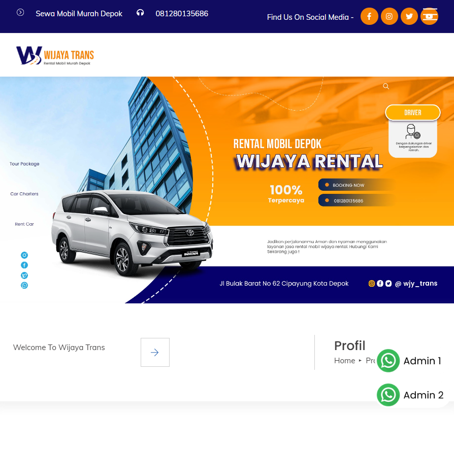 WJYTRANS.ID