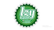 Foto Izy Cater