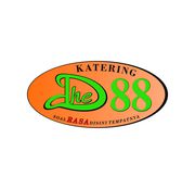 Foto Dhe88 Katering