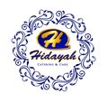 Hidayah Katering