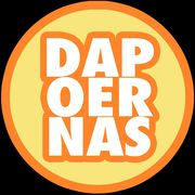 Dapoer_NAS