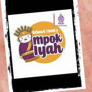 Betawi Food Mpok Iyah