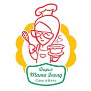 Dapur Mama Inong