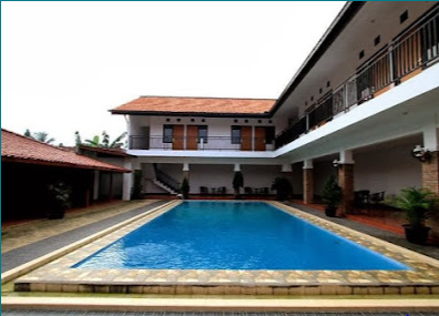 Sasono Mulyo