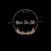 NAIN TOE SIK (ARZA'S CATERING)