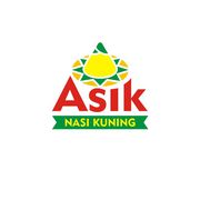 Kedai Nasi Kuning Asik 46