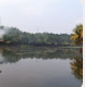 Situ Pulo Asih