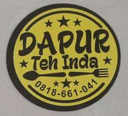 Dapur Teh Inda