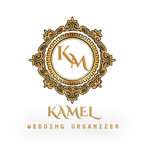 Kamel Catering