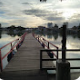 Situ Rawa Besar