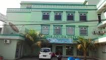 RSIA Asy-Syifa Depok