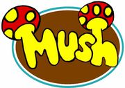 Toko Mush Foodie