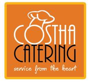 Costha Catering
