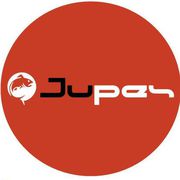 Dapur Julie